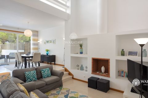 Villa i Quinta do Lago, Faro, Quinta do Lago - € 1.250.000 | Ref: Khora - foto 16